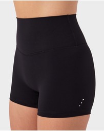 REC GEN - FITform 3