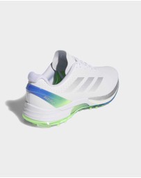 adidas Performance - Adizero ZG Spikeless Golf Shoes Unisex