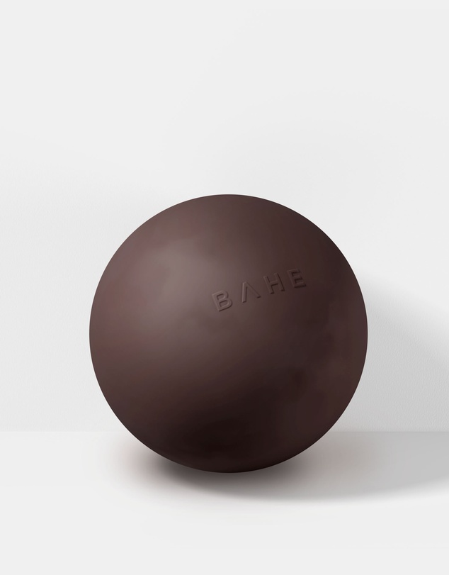 BAHE - Studio Balance Ball 65cm