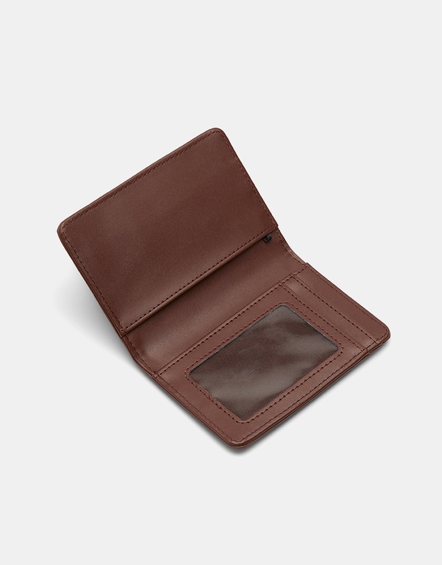 ALDO - Kederiloth Card Holder