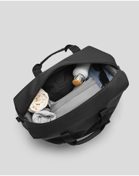Gaston Luga - Däsh - Weekender Waterproof Travel Carry Bag