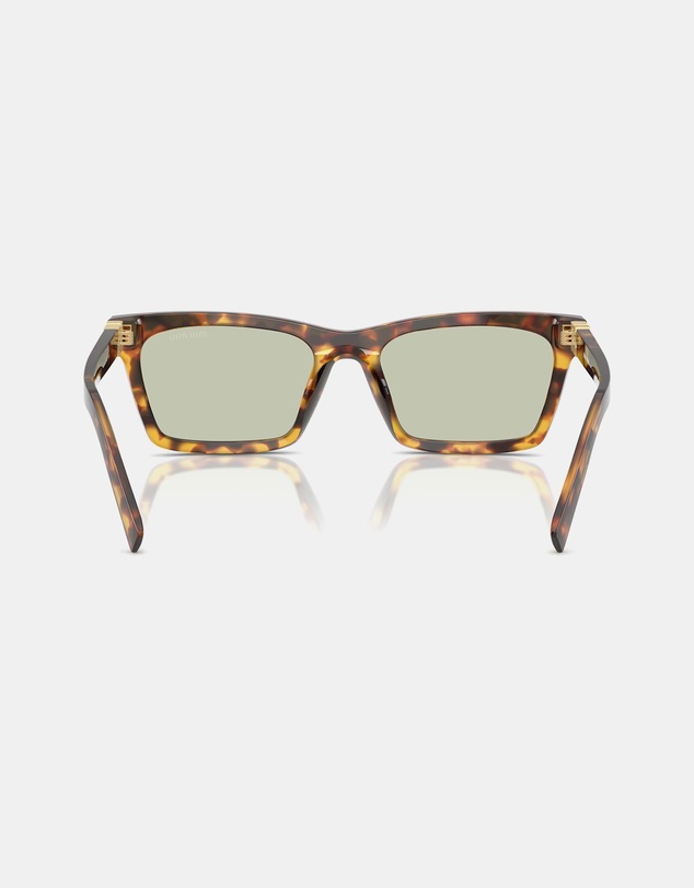 Miu Miu - MU05S