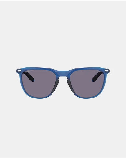 Oakley - Thurso