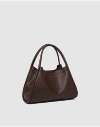 Louenhide - Mini Sutton Shoulder Bag