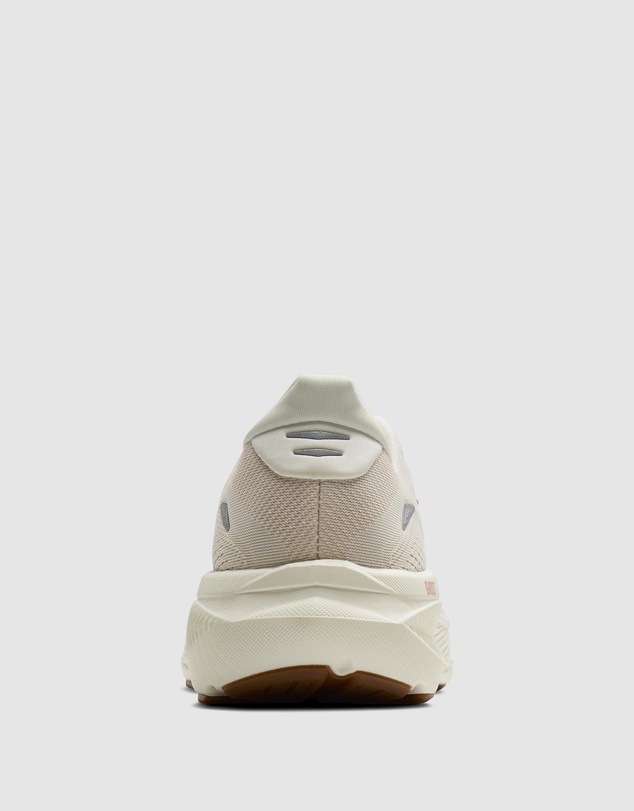 Brooks - Ghost 18 - Women's