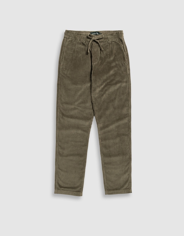 Rodd & Gunn - Halls Creek Easy Fit Pant