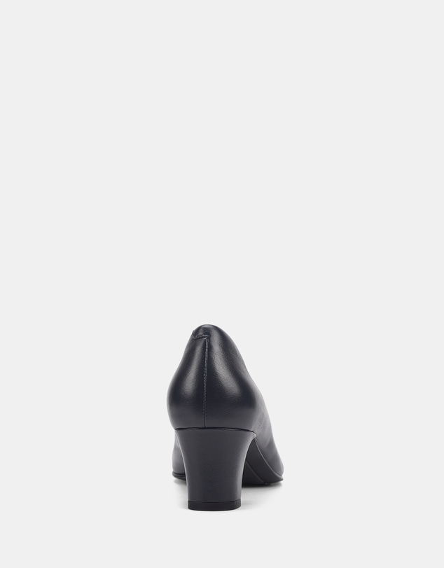 Hush Puppies - Asta