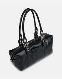 Tony Bianco - Zarly Bag