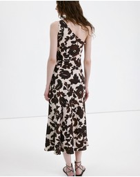 M.N.G - Nata Dress