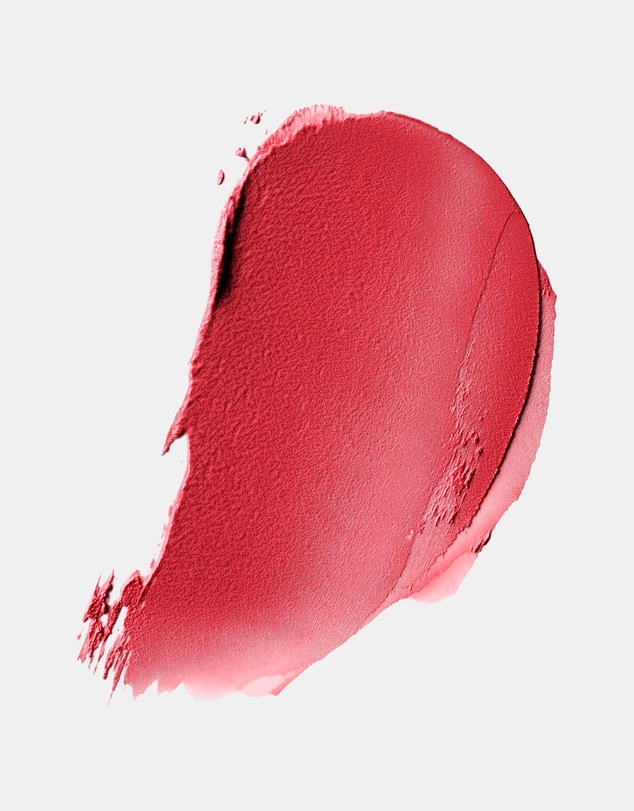 Clinique - Chubby Stick Cheek Color Balm