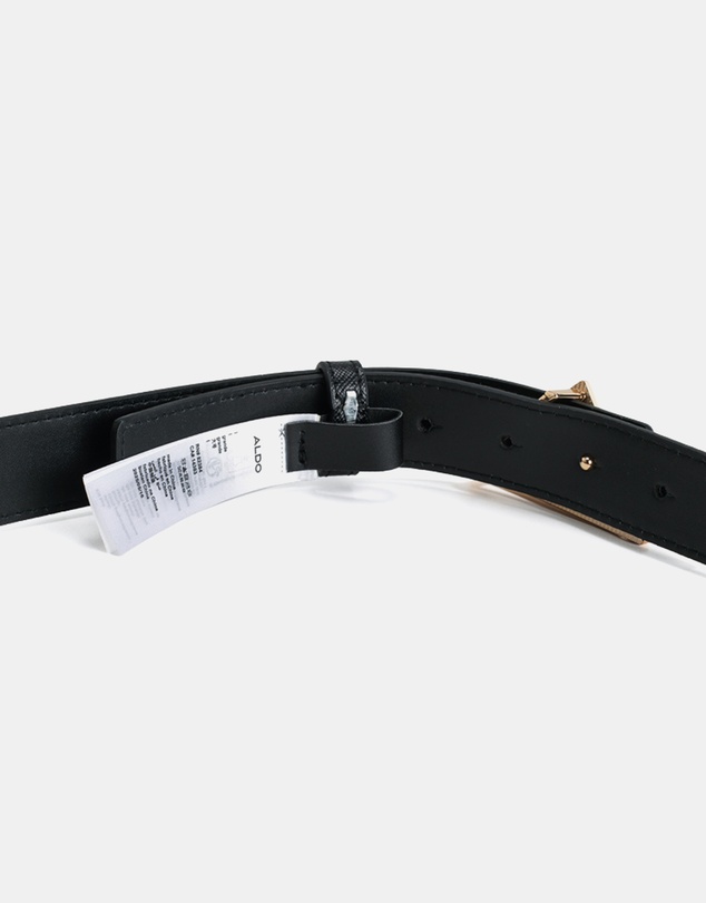 ALDO - Beltea Belt