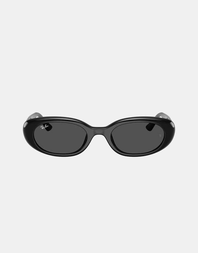 Ray-Ban - 0RB4441D