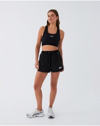 Upstate - Ripstop Fun Run Short