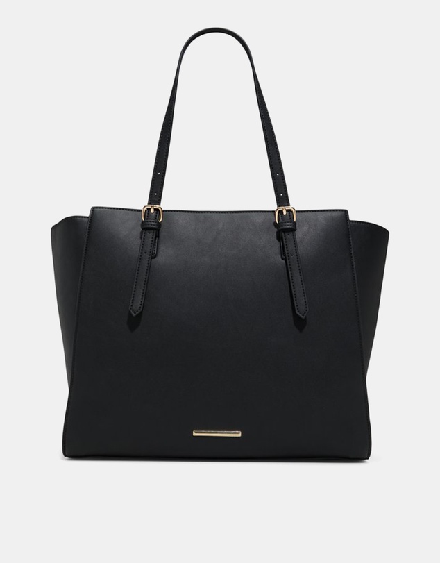 ALDO - Banamaerell Tote Bag