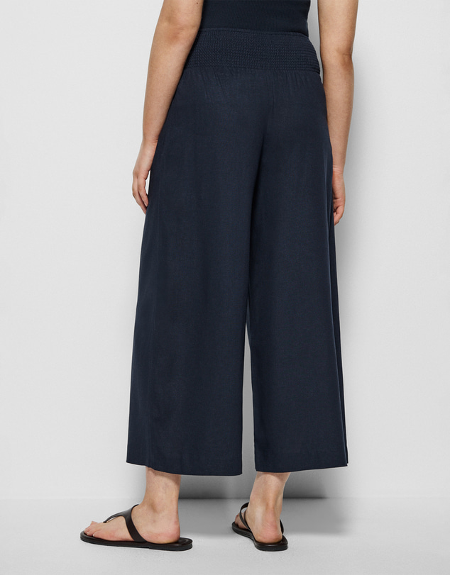 Commonry - Kate Pant