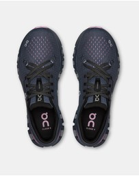 On - Cloud X 4 - Women's