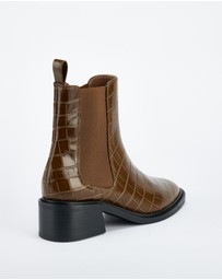 Sol Sana - Chelsea Boot