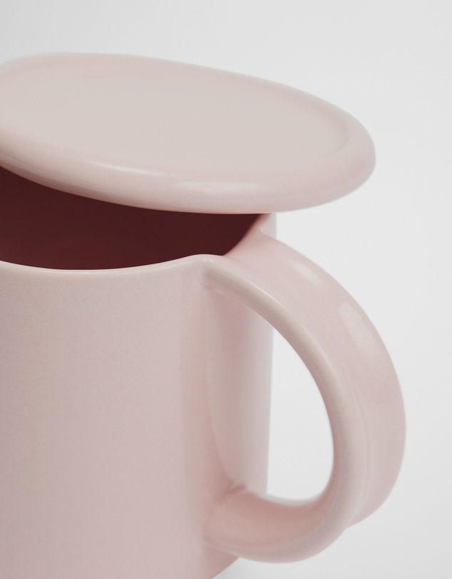 Country Road - Myles Mug & Coaster Set