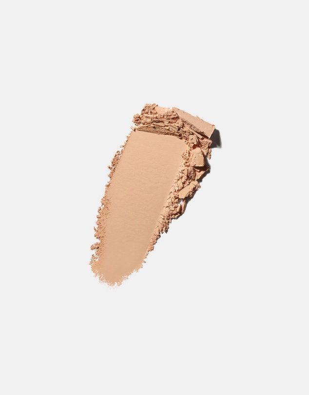 MAC - Studio Fix Powder Plus Foundation