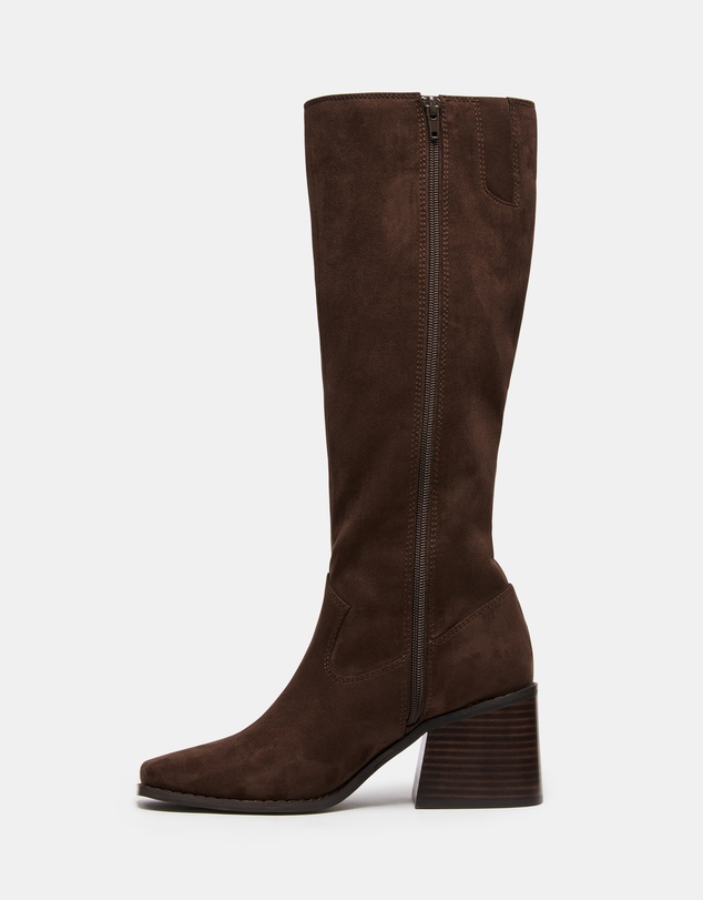 Therapy - Quinn Tall Boots