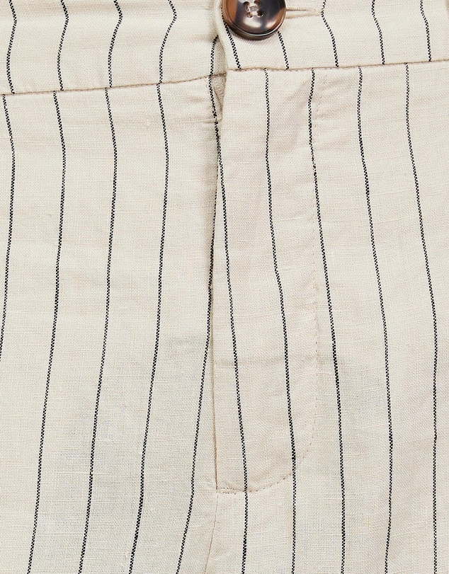 Grace Willow - Tara Linen Pants