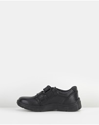 Startrite - Oxford II School Shoes