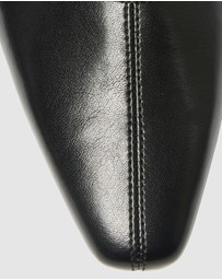 SPURR - Milson - ONLINE EXCLUSIVE