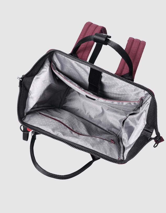 Hedgren - Orizuru Medium Backpack