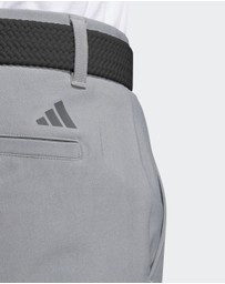 adidas Performance - Ultimate365 Golf Pants Mens