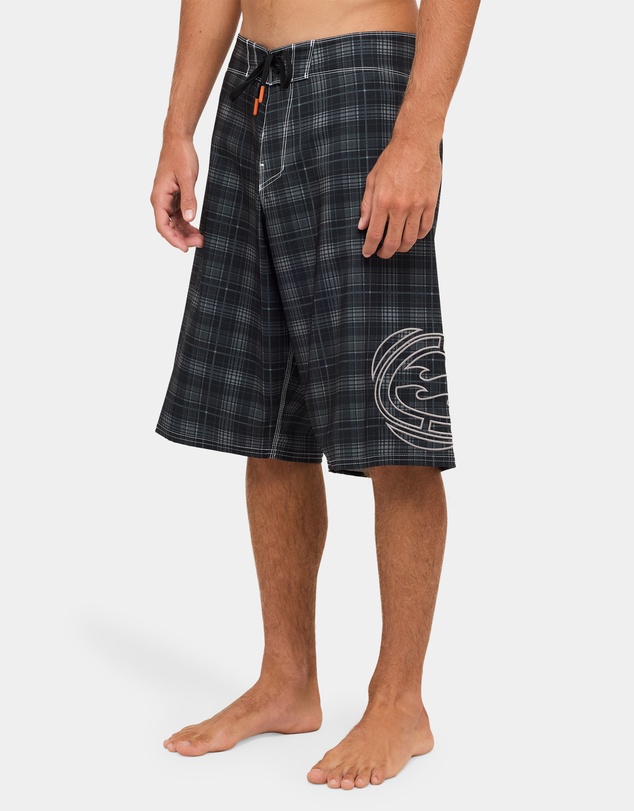 Billabong - Mens Spec Pulse Og 23