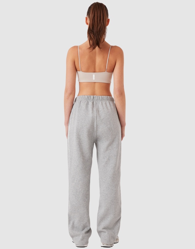 REC GEN - Float Fleece Trackpant