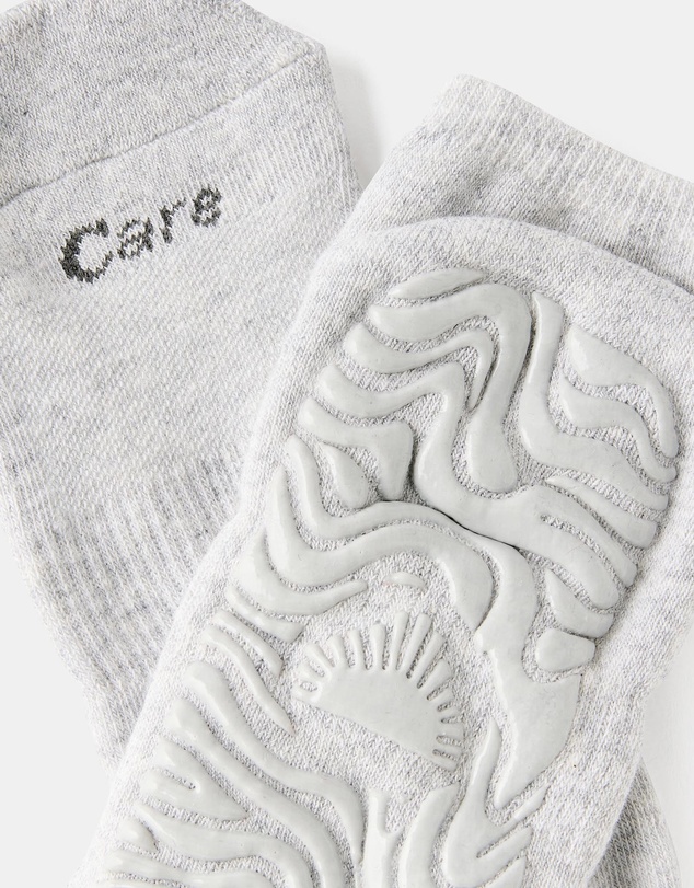 Cotton On Body Active - Performance Studio Socks