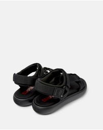 Camper - Pelotas Flota Sandal