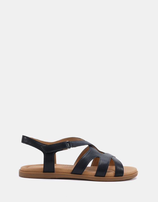 Clarks - Julie Black