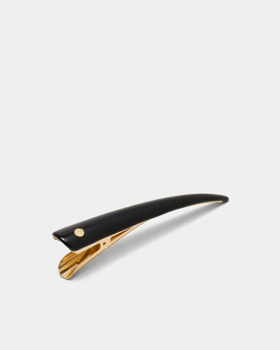 MIMCO - Mimette Concord Clip