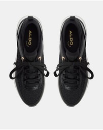 ALDO - Quiltyn Sneakers