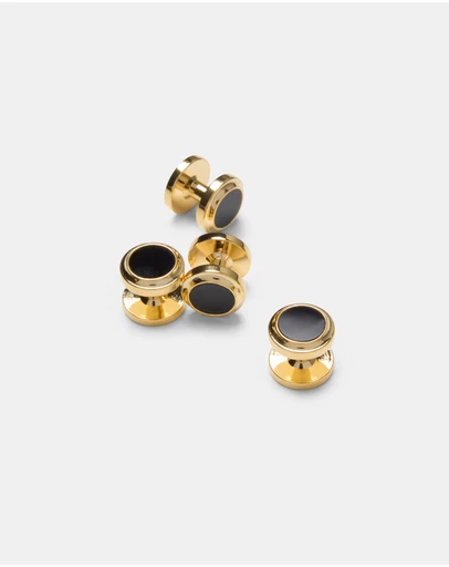 Julius Marlow - Shirt Studs