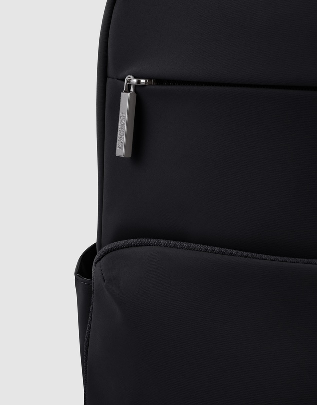 American Tourister - Bridget Backpack 02 R