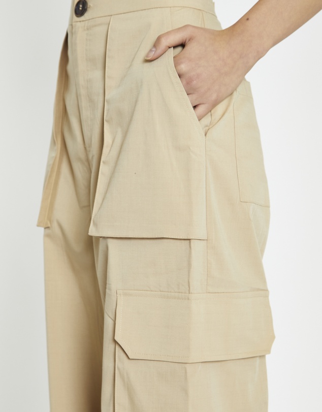 Glamorous - Cargo Pants