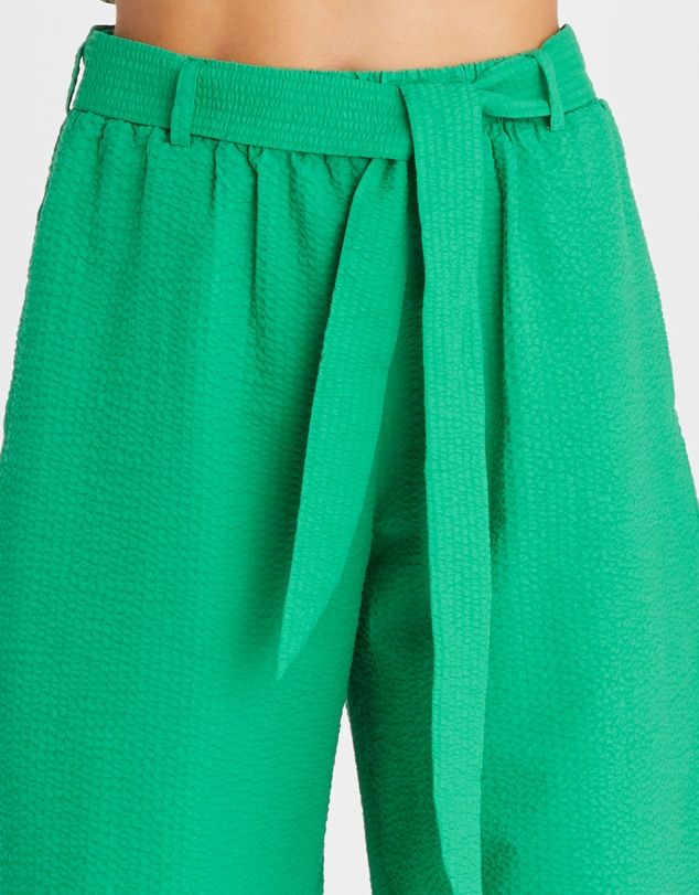 Heaven Australia - Cruise Palazzo Pants