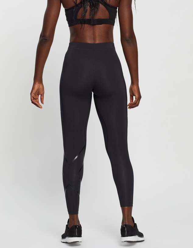 2XU - Core Compression Tights