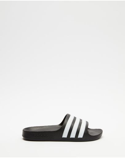 Core Black, Cloud White & Core Black