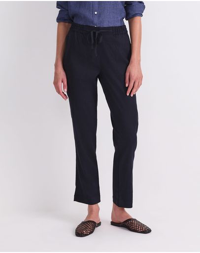 classic navy
