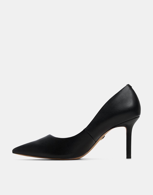 ALDO - Kaitie High Pump Heels