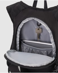 High Sierra - Mini Active Backpack Mini Active Backpack