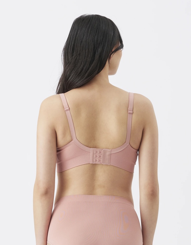Ripe Maternity - Essence Nursing Bra