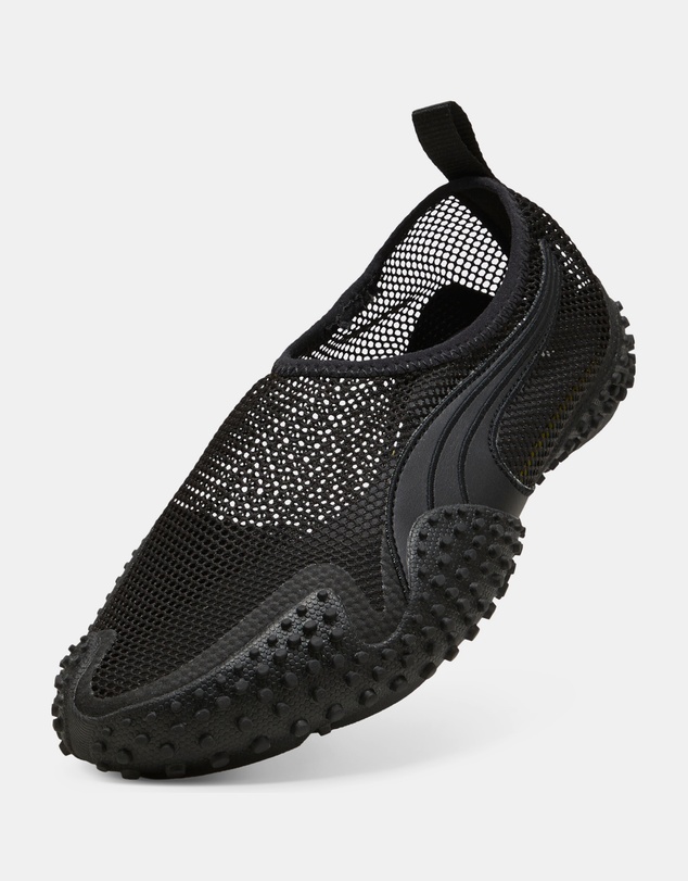Puma - Mostro Flex Mesh Sneakers Footwear - Unisex