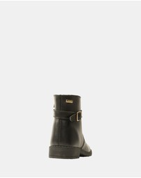 CIAO - Govinda Boot