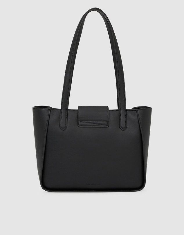 Karl Lagerfeld - K/Signature Small Tote Bag