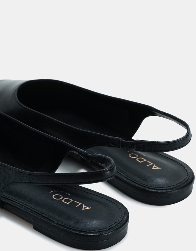ALDO - Dropwave Flats